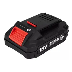 Akumulator GRAPHITE 58G001-1