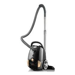 Odkurzacz ETA Avanto Black 151990000