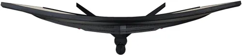Monitor ACER Nitro XZ342CUV3bmiiphx 34" 3440x1440px 180Hz 1 ms [VRB] Curved