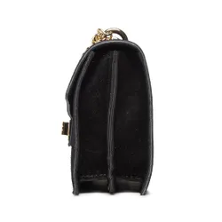 Geanta Creola S10472 Negru