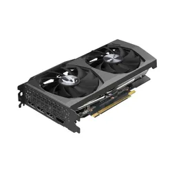 Karta graficzna Zotac GeForce RTX 3050 Twin Edge OC LHR 8GB GDDR6 128bit DLSS