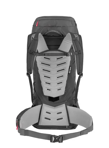 Plecak trekkingowy damski Salewa Trek Mate 60+5 - quiet shade