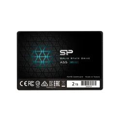 Dysk Silicon Power Ace A55 2TB 2,5"