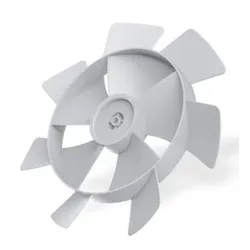 Xiaomi Mi Smart 2 Fan