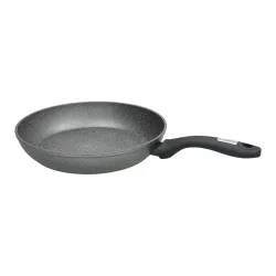 TOGNANA Mythos 32 cm - patelnia nieprzywierająca