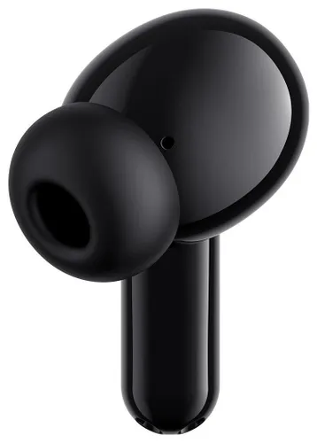 Tonsil T55BT Pro czarny