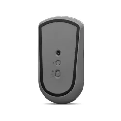 Myszka Lenovo 600 Szary