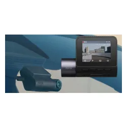 Wideorejestrator 70MAI A410 Dash Cam