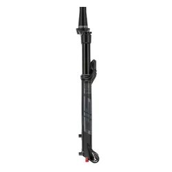 Велосипедный амортизатор ROCK SHOX Sid Select RL