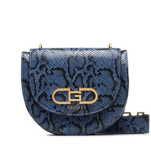 Ghici hwkb89 82770 sac de mijloc