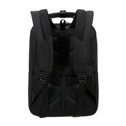 Plecak Samsonite Guardit Classy 2.0 Laptop Backpack 14,1 - black