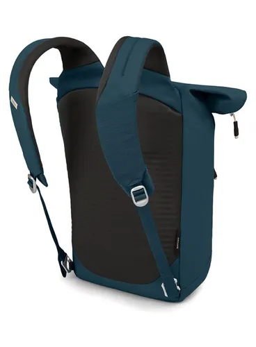 Рюкзак Osprey Arcane Totepack-Stargazer blue