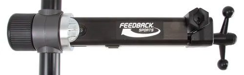 Stojak serwisowy FEEDBACK Sport-Mechanic