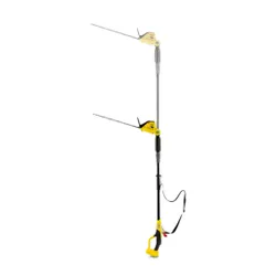 Nożyce do żywopłotu KARCHER PHG 18-45 Battery 1.444-210.0 450mm 18V akumulatorowe