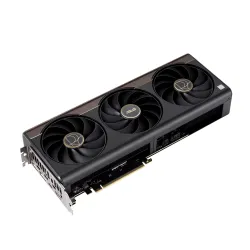 Karta graficzna ASUS ProArt GeForce RTX 5070 Ti OC Edition 16GB GDDR7 256bit DLSS 4