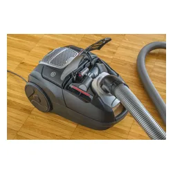 Пылесос Hoover H-Energy 500 HE522PET 011 700 Вт