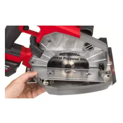 Daire testere Milwaukee M18 FMCS66-0C