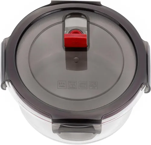 Pojemnik Zwilling Gusto 39506-003-0 0,6l