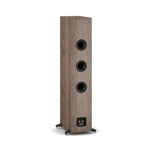 Kolumna Dali SONIK 9 Walnut