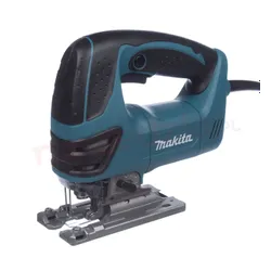 Makita 4350CT Elektrikli testere