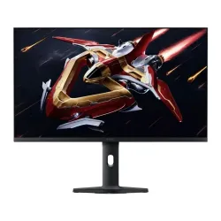 Xiaomi Mini LED Gaming MonitorG Pro 27Qi 2026 - 180Hz | QHD | 27'' | Fast IPS | 1ms