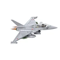 Cobi Klocki Klocki Rafale C 551 klocków