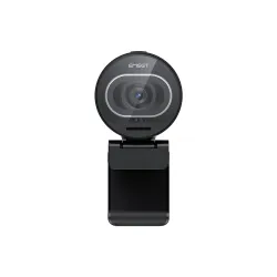 Kamera internetowa eMeet SmartCam S600 4K Czarny + Tripod