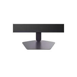 Monitor LG UltraGear 25G523B-B 25" Full HD IPS 200Hz 1ms Gamingowy