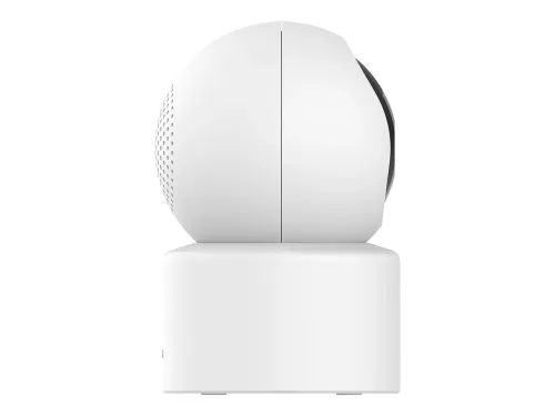 Kamera Xiaomi Smart C301