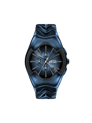 Diesel Zegarek Mercurial DZ4704