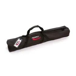 Torba na stojak FEEDBACK Travel Bag