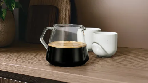 Ekspres SIEMENS EQ.700 TP725EM7