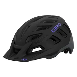 Kask rowerowy GIRO Radix W