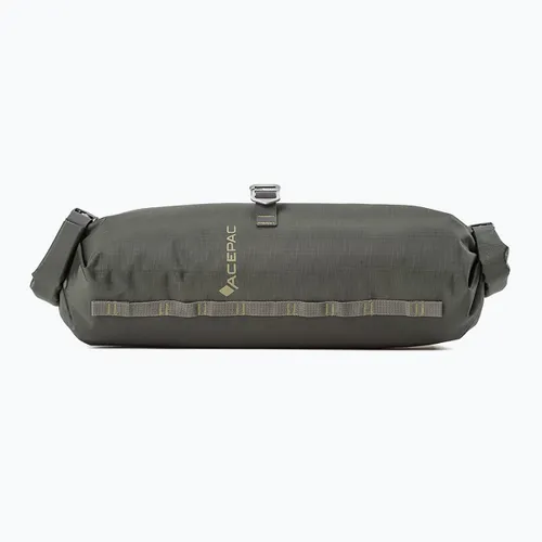 Acepac Bar Drybag MKIII volan sac