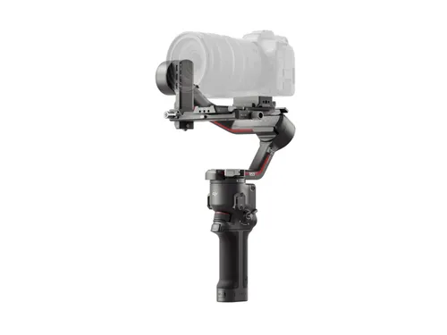 DJI RS 3