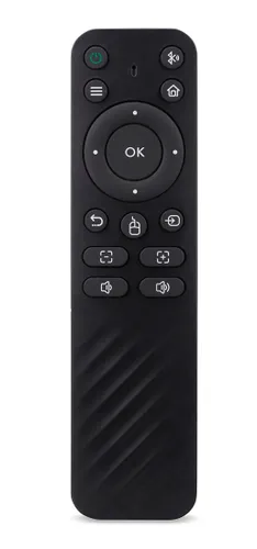 Projektor ACER Aopen QF23S Full HD (1920 x 1080), 250 ANSI lumen, Wi-Fi, Bluetooth Szary
