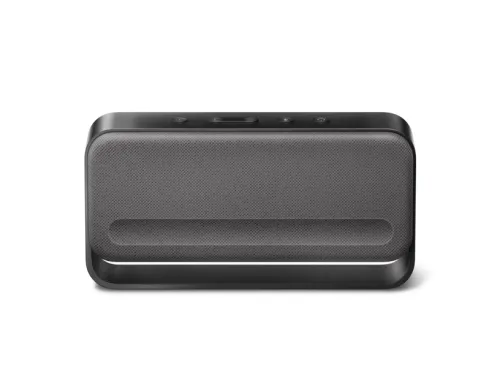 Głośnik Bluetooth Bose SoundLink Home Cool Grey