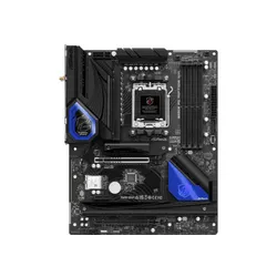 ASRock B650E PG RIPTIDE WIFI