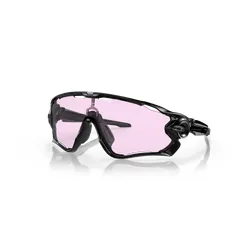 Okulary rowerowe OAKLEY Jawbreaker PRIZM Low Light