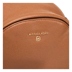 Michael Michael Kors Slater 30t0g04b1l Rucsac pentru bagaje