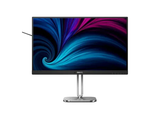 Philips 27B2N4500 - 120Hz | QHD | IPS | 27''