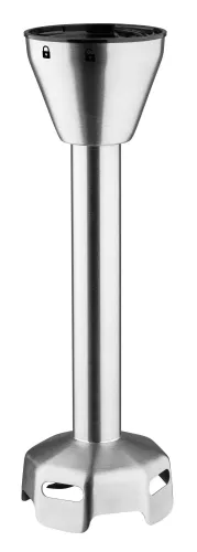 Blender Amica BD 8011 1000W