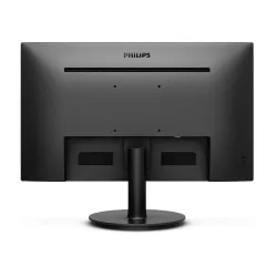 Monitor Philips V-line 221V8A/00 21,5" Full HD VA 60Hz 4ms