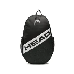 Rucsac De Elită Cap 283662 Bkwh