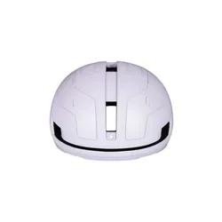 Kask szosowy Sweet Protection Falconer Aero 2VI Mips Helmet - light lilac