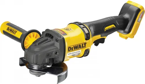 DeWalt Dcg418nt mașină de rectificat