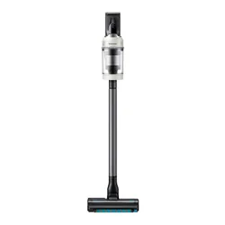 Odkurzacz SAMSUNG Bespoke AI Jet Lite Complete Extra VS80F28DES/GE