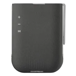 Projektor VIEWSONIC M1 Max Full HD (1920 x 1080) 500 LED lumen, Wi-Fi, Bluetooth
