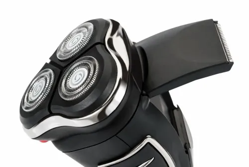 Golarka Raven EGM004X Trymer