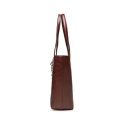 Сумка DKNY Bryant Park Md Tote R31AN014 Aged Wine AWN